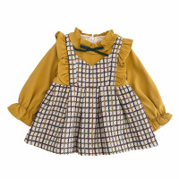 uploads/erp/collection/images/Children Clothing/youbaby/XU0341026/img_b/img_b_XU0341026_5_Xv-O3lwRgf9dvrs4378upd6d3Axhp-vI